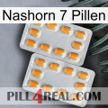 Rhino 7 Pills cialis4